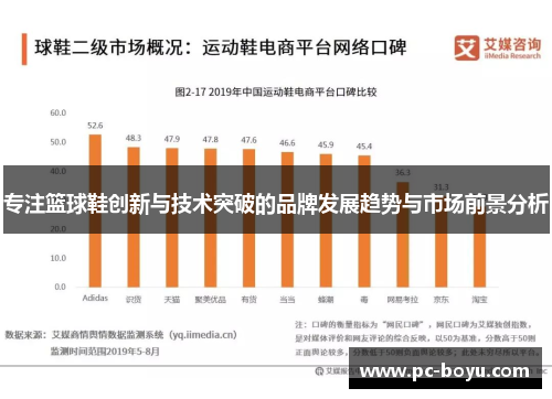 专注篮球鞋创新与技术突破的品牌发展趋势与市场前景分析