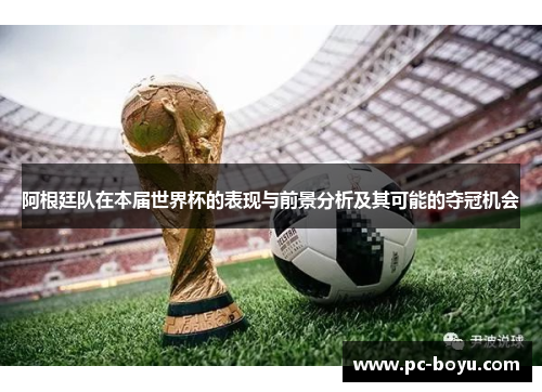 阿根廷队在本届世界杯的表现与前景分析及其可能的夺冠机会
