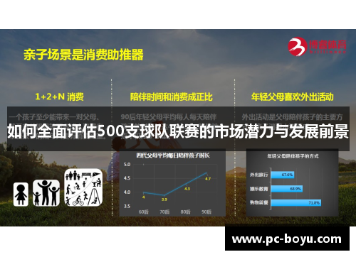 如何全面评估500支球队联赛的市场潜力与发展前景