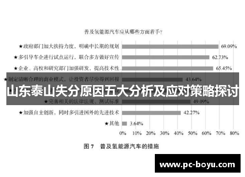 山东泰山失分原因五大分析及应对策略探讨