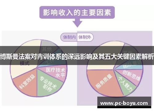 博斯曼法案对青训体系的深远影响及其五大关键因素解析